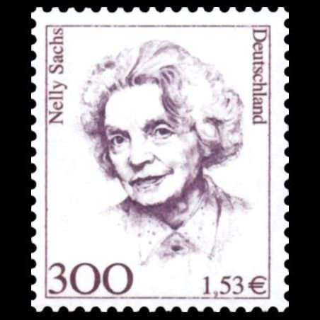 timbre-allemagne-federale-n-1991-neuf-sans-charniere[1]
