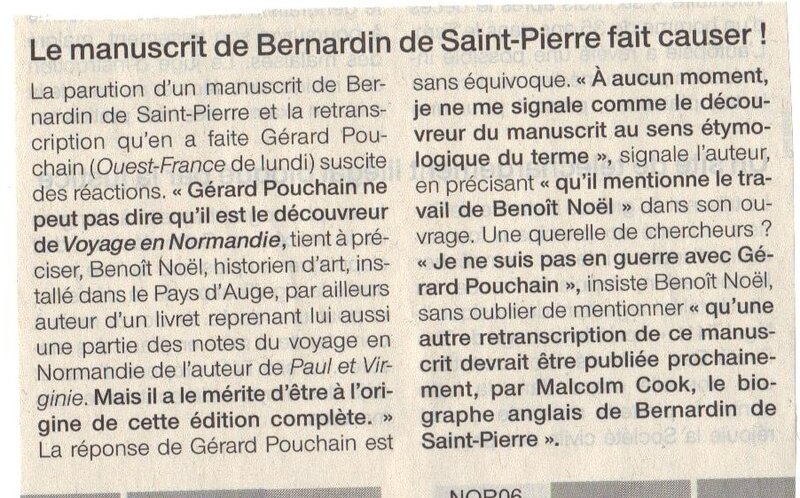 Pauvre_Bernardin_de_St_Pierre