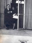 1962_funeral_berniece