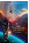 treasure_planet_xlg