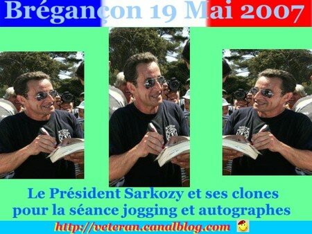 Speedy_Sarkozy_X