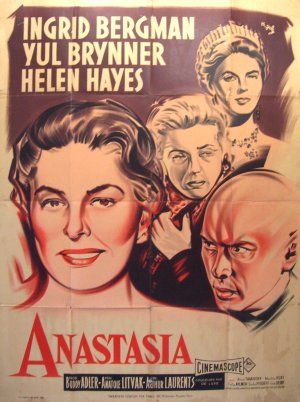 Anastasia_20_B_