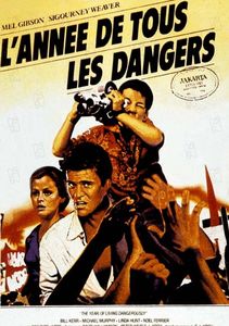 l_ann_e_de_tous_les_dangers