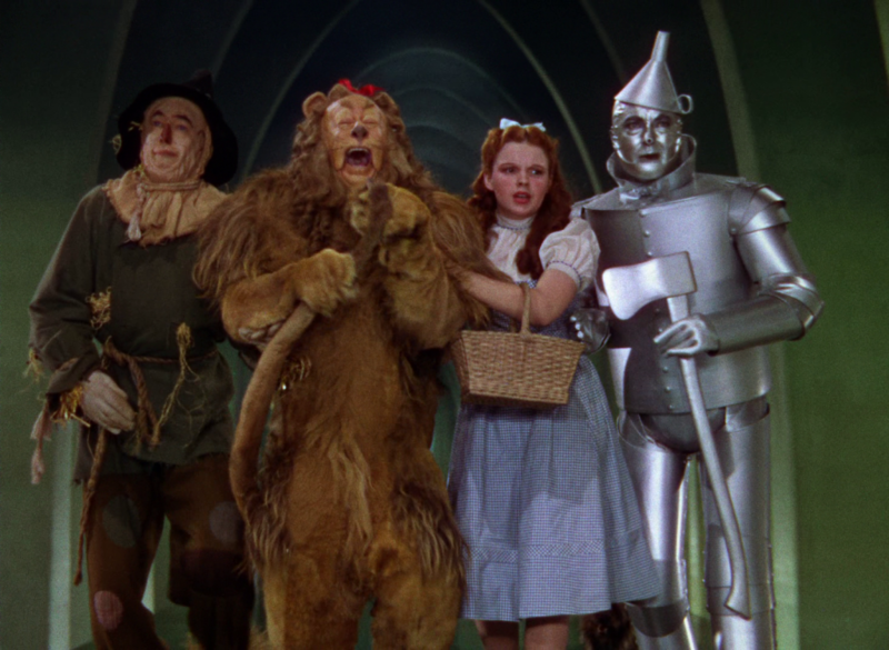 The_Wizard_of_Oz_75-1024x749