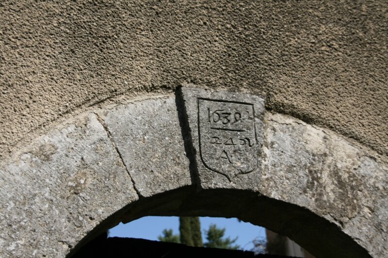 entrée1