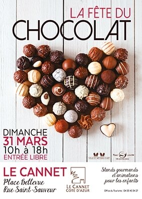 FETE_DU_CHOCOLAT-2019