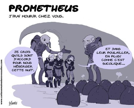 prometheus