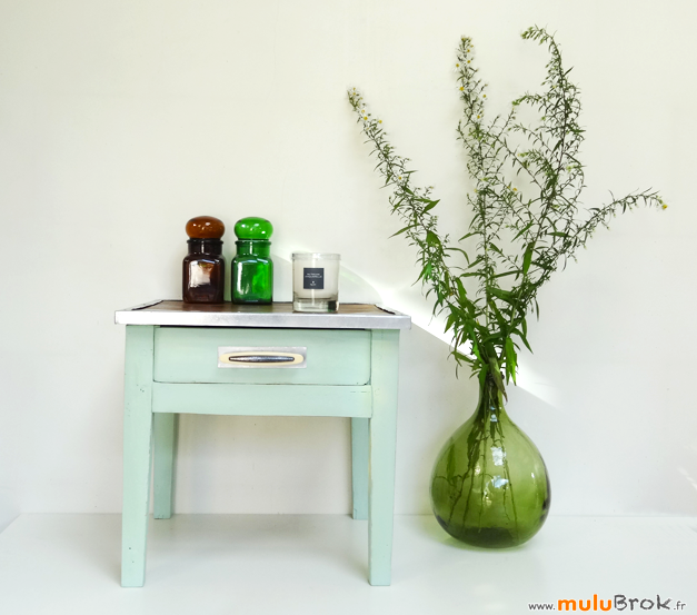 Ancienne-TABLE-de-METIER-8-muluBrok