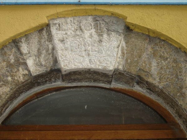 Hotel-Dieu