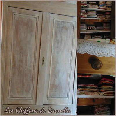 Armoire Blog 3