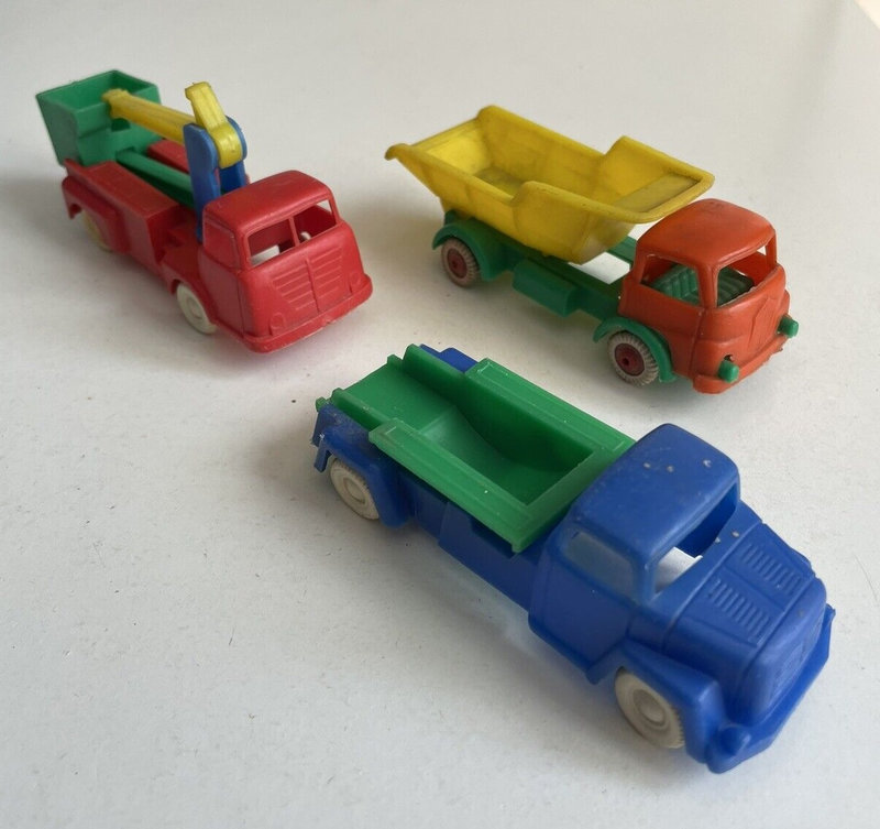 JB 01192