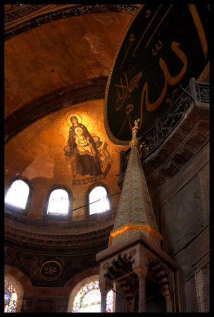 Istanbul_14