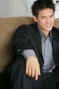 eye_candy_harry_shum_9