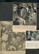 1954-02-02-japan-press-articles-1