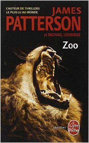 ZOO