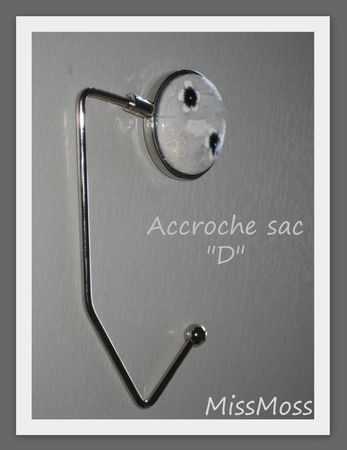 Accroche_sac_D