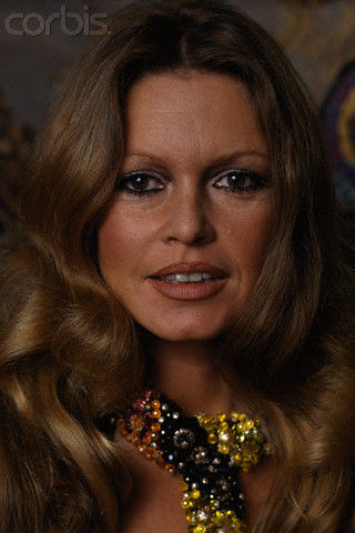 1972-portrait-par_kent-020-1
