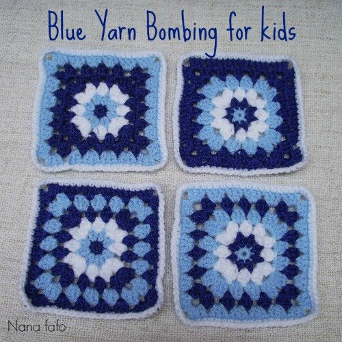 blue-yarn-bombing-02