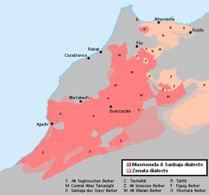 Berber_dialects_in_Morocco