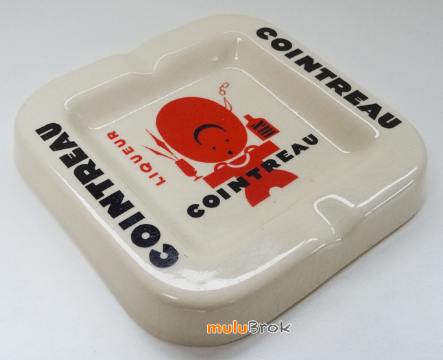 Cendrier-COINTREAU-05-muluBrok
