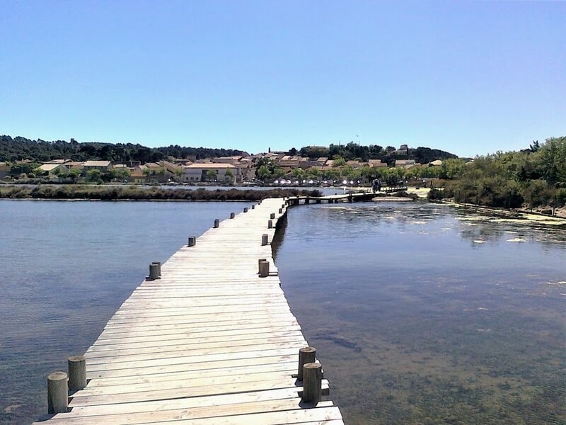 peyrac sur mer JP le 30402019