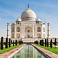 Take the Great Golden Triangle Tour in 3 Days