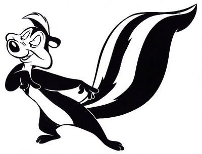 PEPE_LE_PEW