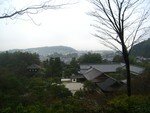 Kyoto1_282