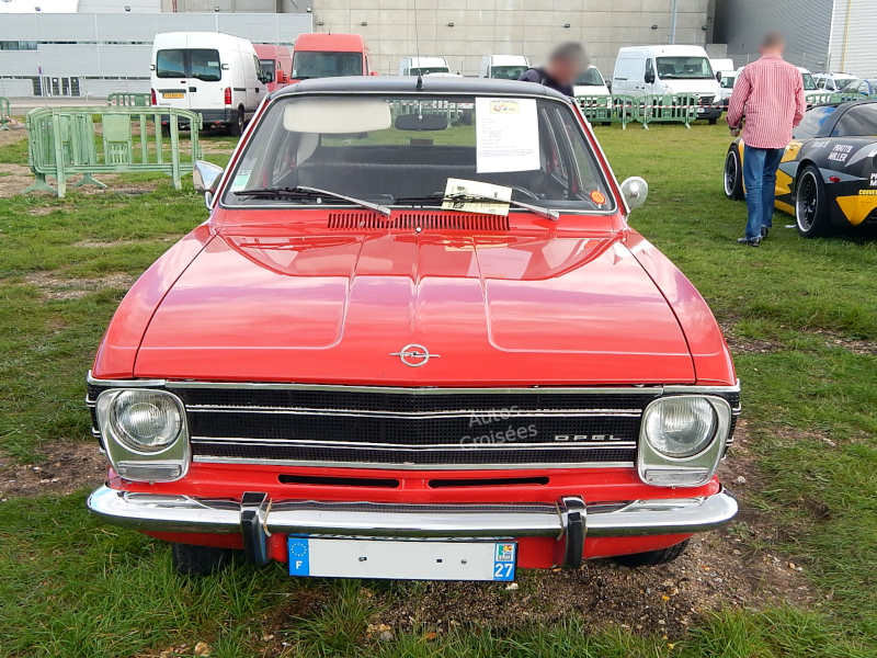 OpelOlympiaAav