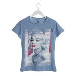 tee_shirt_mm_300_300_MACNTS_BLUE