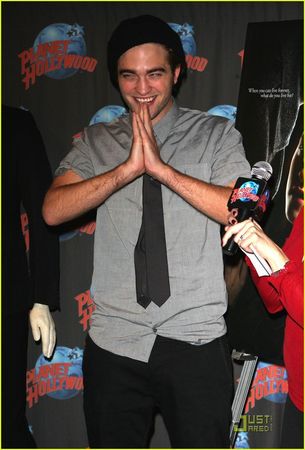 Rob3