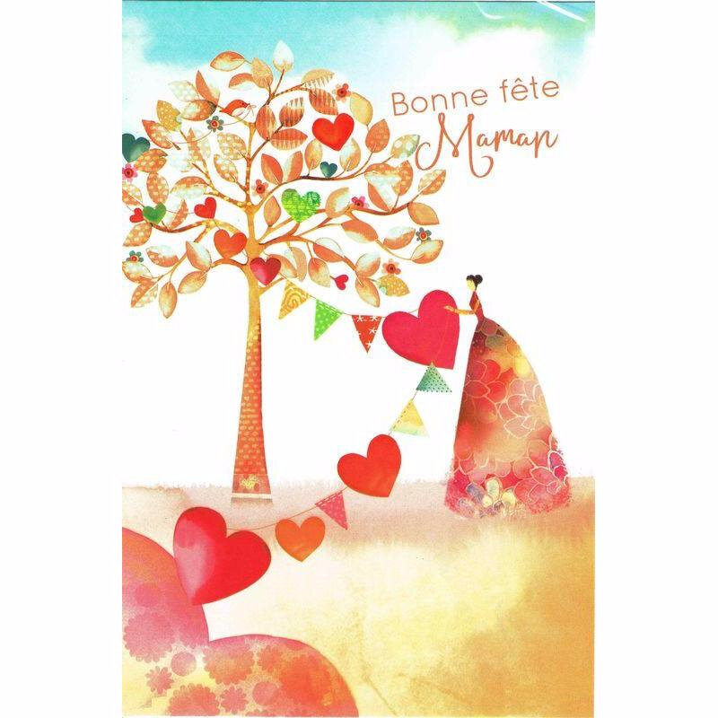 carte-fete-des-meres-bonne-fete-maman-l-arbre-en-coeur-118x17-cm