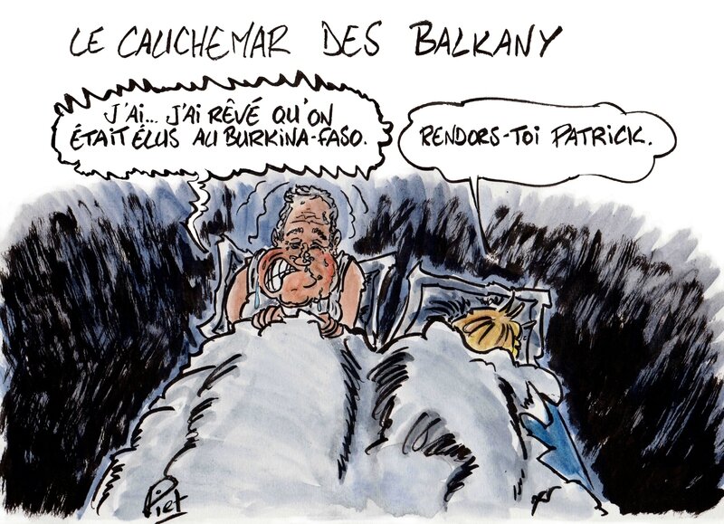 cauchemar Balkany burkina 001