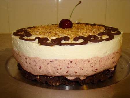 entremet_cerises_039