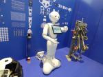 Cite-Robots-2-850x638