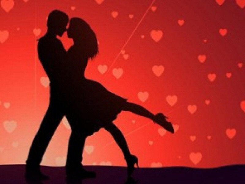 Love-Lovers-Romance-Romantic-Dancing-Dp-Coverfoto-Whats-app