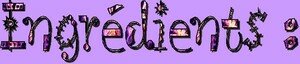 Sans_titre_True_Color_03