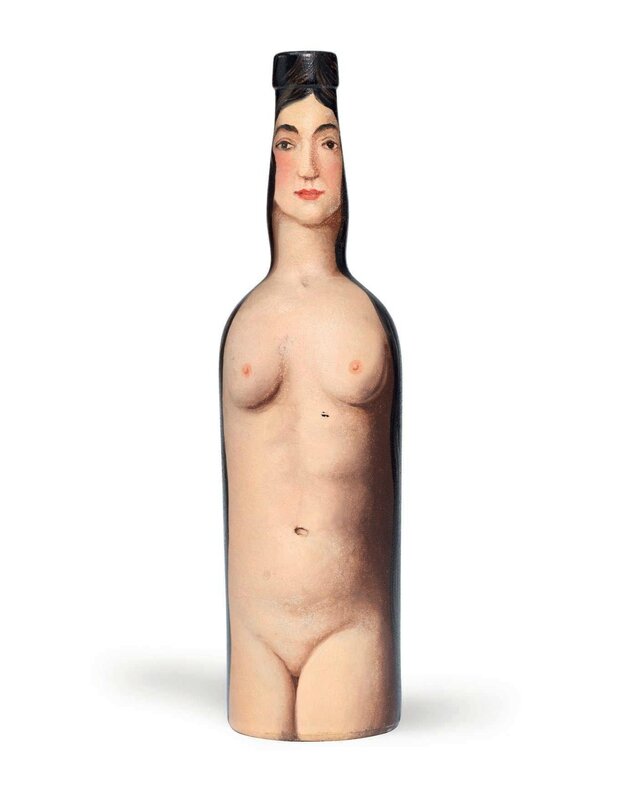 43