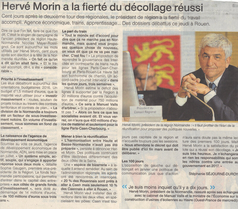 Morin_100_jours