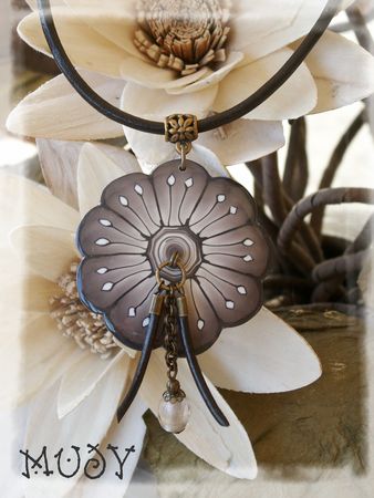 pendentif_fleur