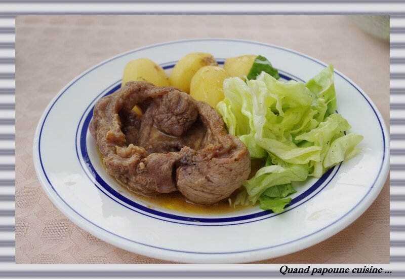 osso-bucco de veau-1