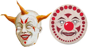 masques_clown4