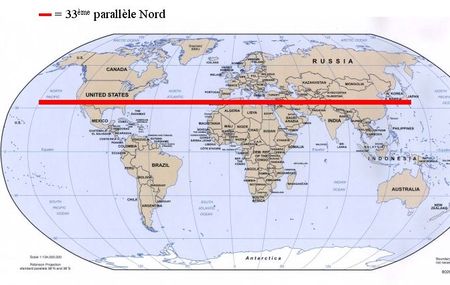 33nord