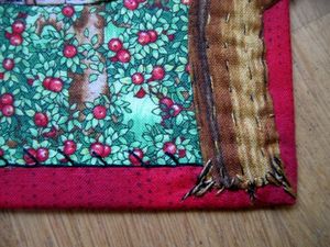 blog_nain1