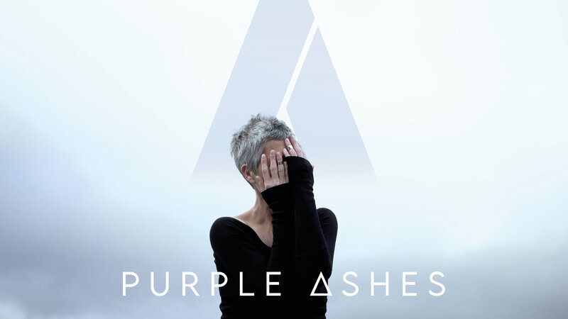 PurpleAshes-9@MarieGx