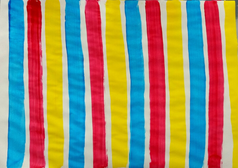 02-Bandes (6)