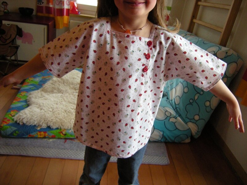 DSCN2004