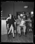 1954_10_27_santa_monica_court_040_1