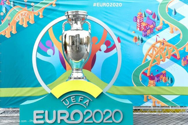 european qualifiers 2020 2020