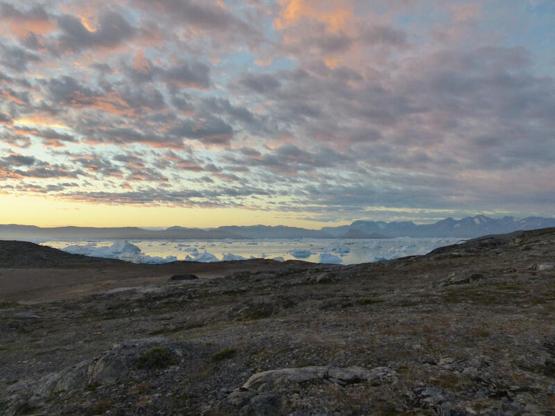 P1260157